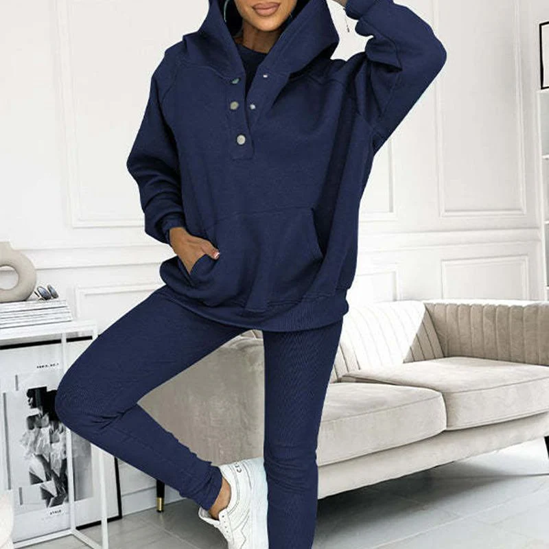 StayFlex™ — Experience All-Day Confidence in Cloud-Soft, Effortless Style - Image 5