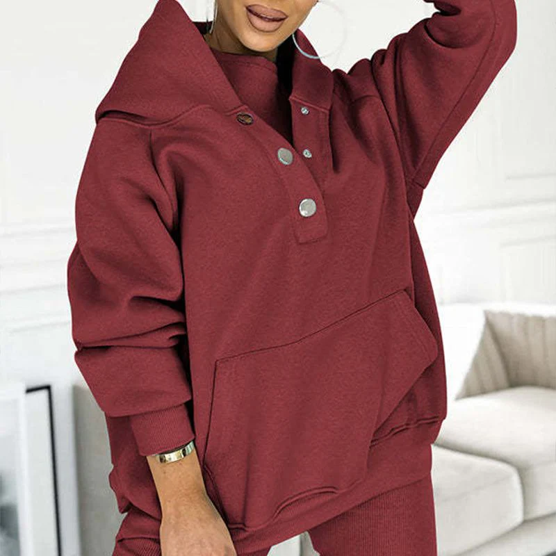 StayFlex™ — Experience All-Day Confidence in Cloud-Soft, Effortless Style - Image 7
