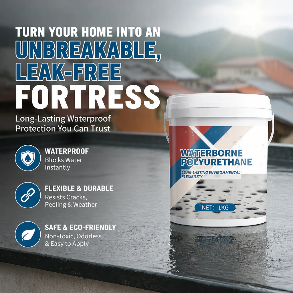 HydroShield Pro™ — Turn Your Home Into an Unbreakable, Leak-Free Fortress - Image 8