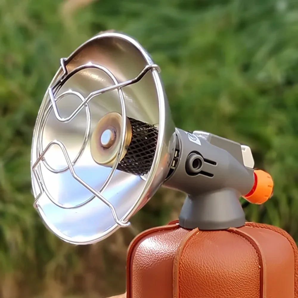 Instant Heat for Uninterrupted Adventures - Image 5