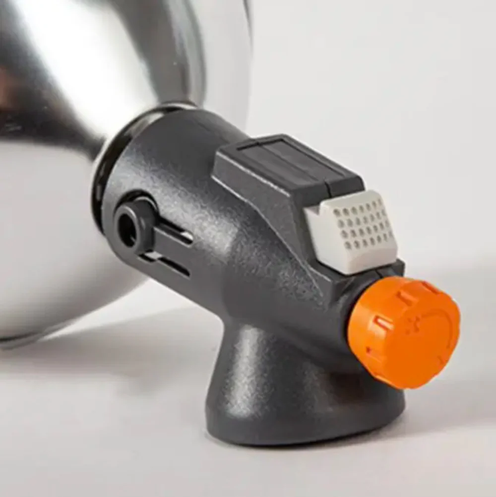 Instant Heat for Uninterrupted Adventures - Image 8