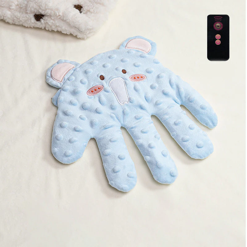 Instant Relaxation for Peaceful Nights and Happy Parents - Image 24