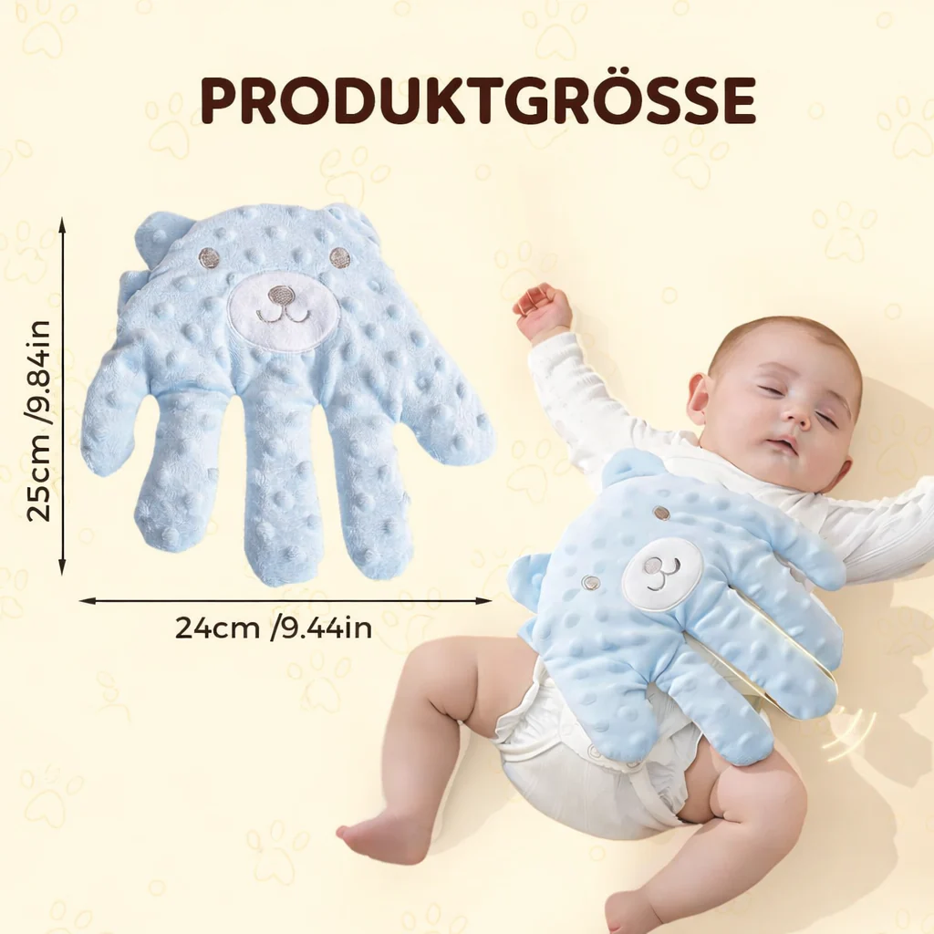 Instant Relaxation for Peaceful Nights and Happy Parents - Image 8
