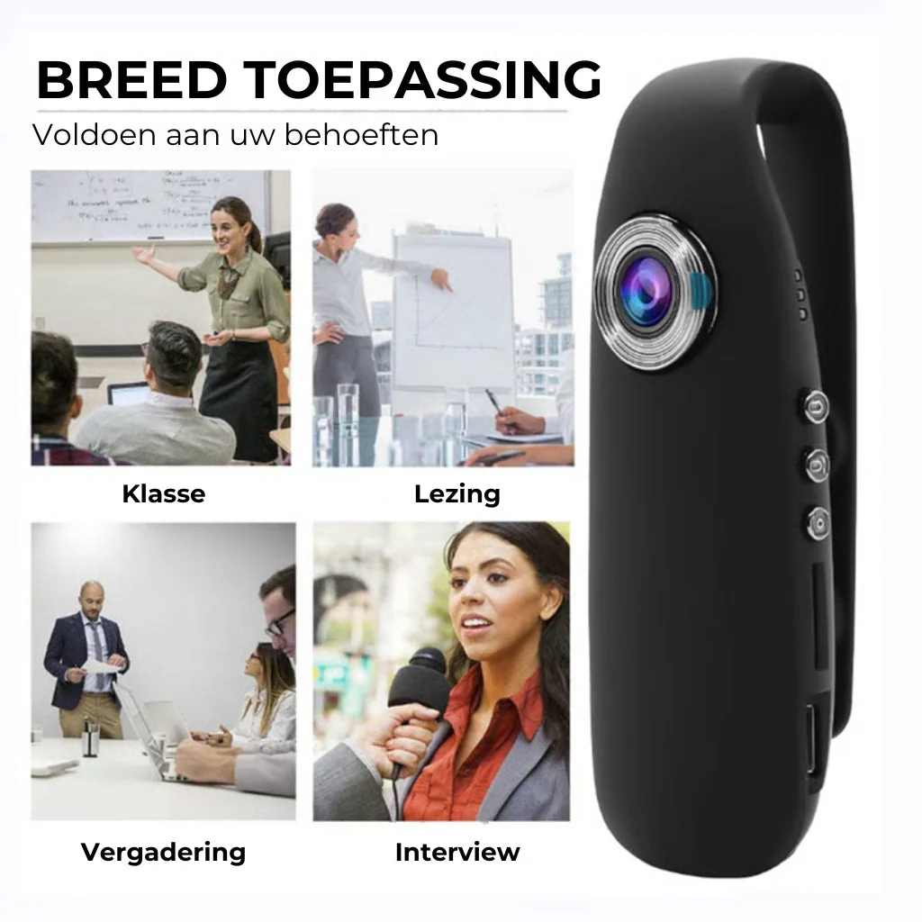 Invisible Protection Layer for Safe Moments Anywhere - Image 3