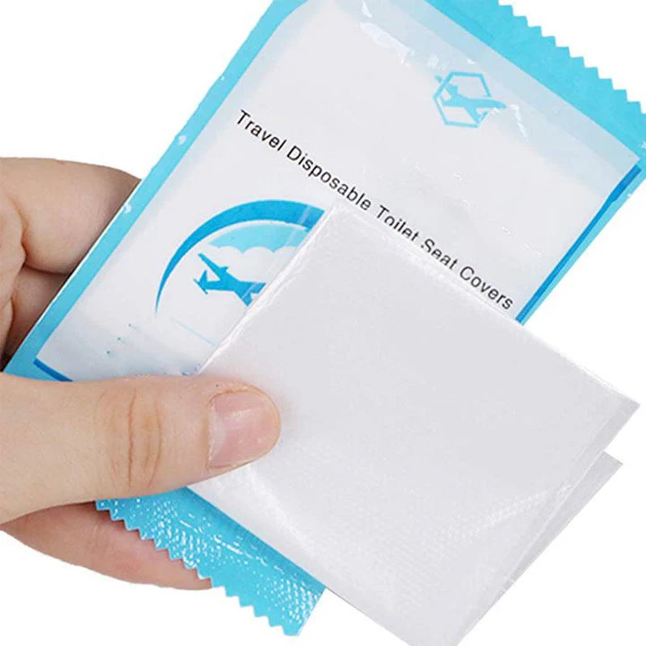 Invisible Shield for Worry-Free Hygiene On-the-Go - Image 6