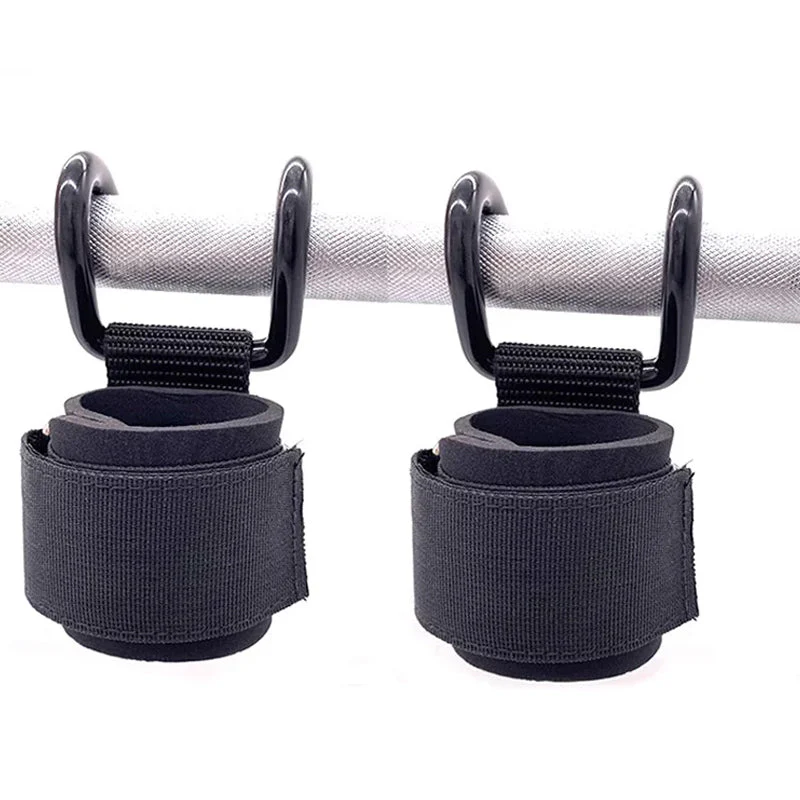 IronGrip™ — Unstoppable Grip Power That Crushes Fatigue and Locks In Every Rep - Image 10