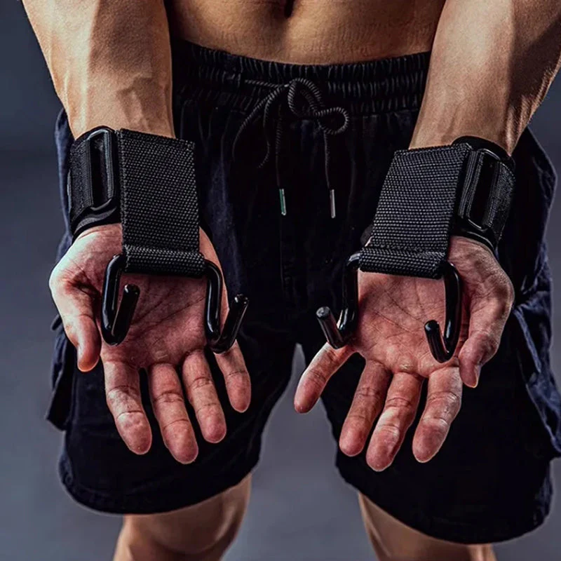 IronGrip™ — Unstoppable Grip Power That Crushes Fatigue and Locks In Every Rep - Image 5