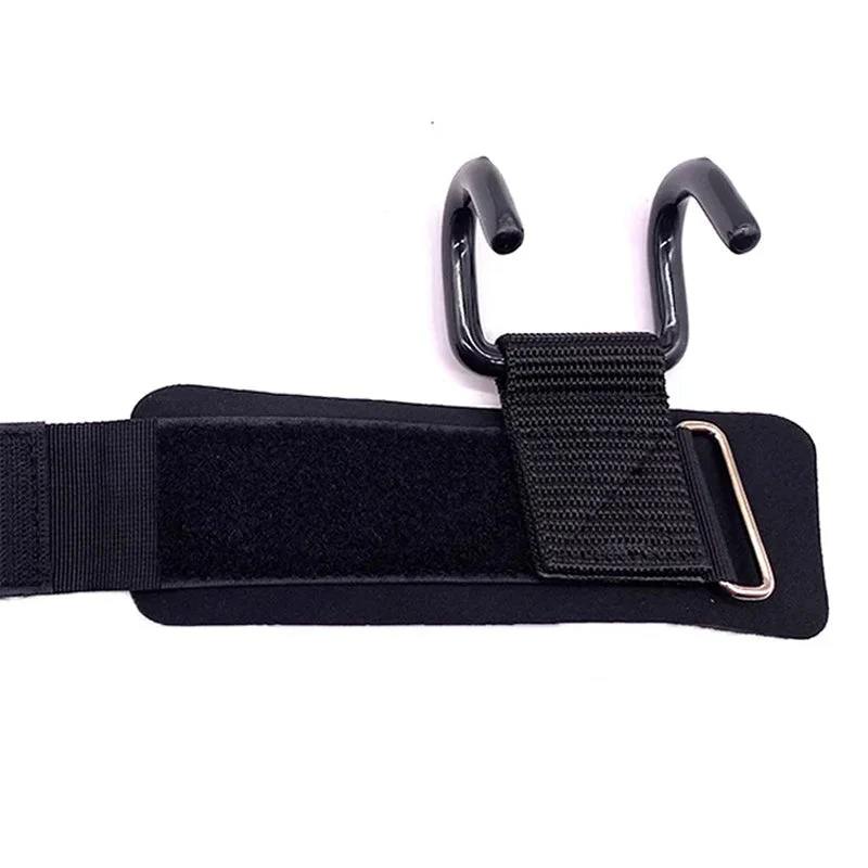 IronGrip™ — Unstoppable Grip Power That Crushes Fatigue and Locks In Every Rep - Image 8