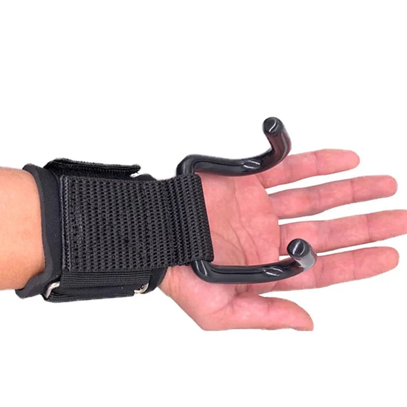 IronGrip™ — Unstoppable Grip Power That Crushes Fatigue and Locks In Every Rep - Image 9