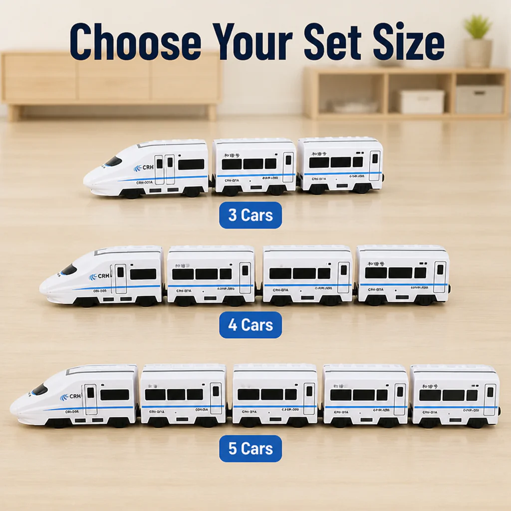JoyRide Express™ — Ignite Your Child’s Imagination and Watch Creativity Soar - Image 7