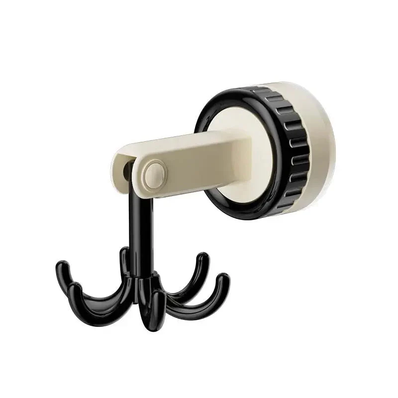 Kitchen Hooks for Quick Organization and Extra Space - Image 12