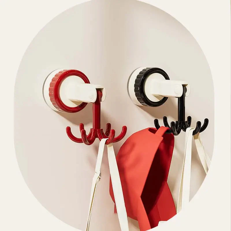 Kitchen Hooks for Quick Organization and Extra Space - Image 5
