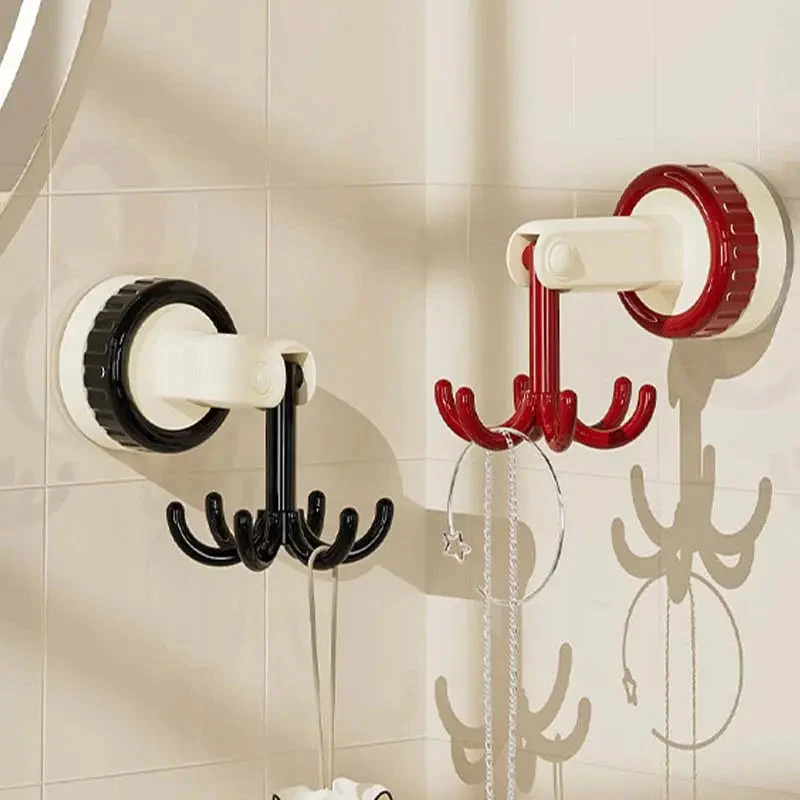 Kitchen Hooks for Quick Organization and Extra Space - Image 6