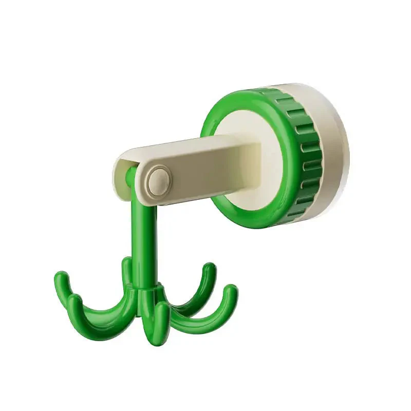 Kitchen Hooks for Quick Organization and Extra Space - Image 9