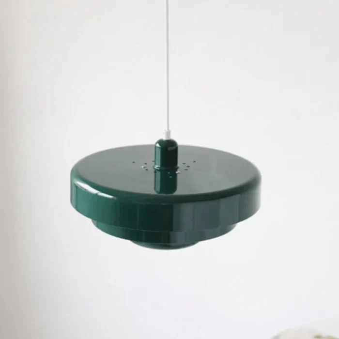 Layered Pendant Light – Striking Fixture for Every Room - Image 5