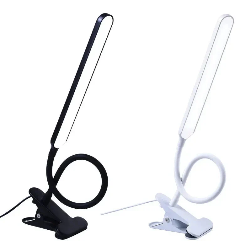 LED Clip-On Light - Image 6