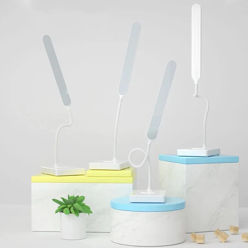 LED Desk Lamp - Image 4