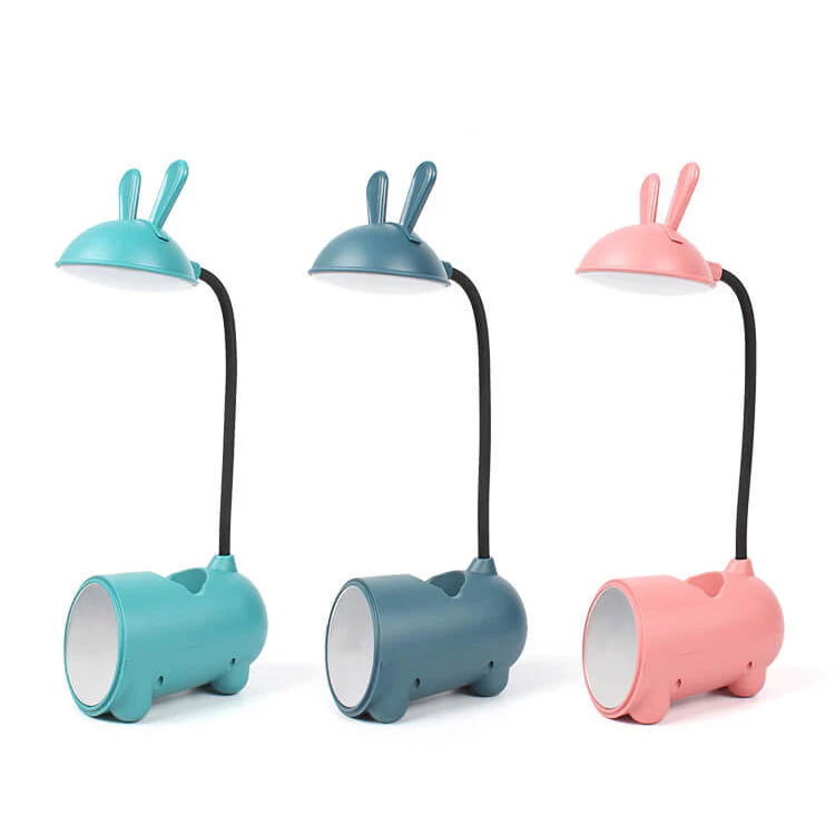 LED Table Light Rabbit - Image 11