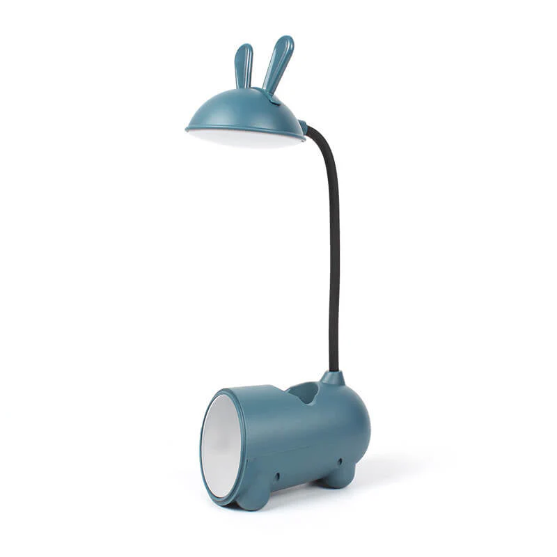 LED Table Light Rabbit - Image 14