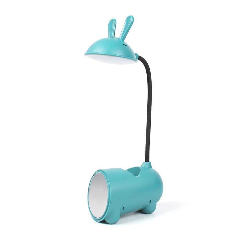 LED Table Light Rabbit - Image 9