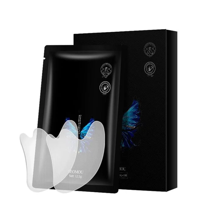 LiftEase™ — Instantly Smooth, Lift, and Glow Like You’re 10 Years Younger - Image 10