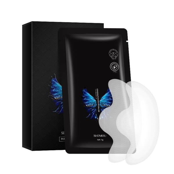 LiftEase™ — Instantly Smooth, Lift, and Glow Like You’re 10 Years Younger - Image 12
