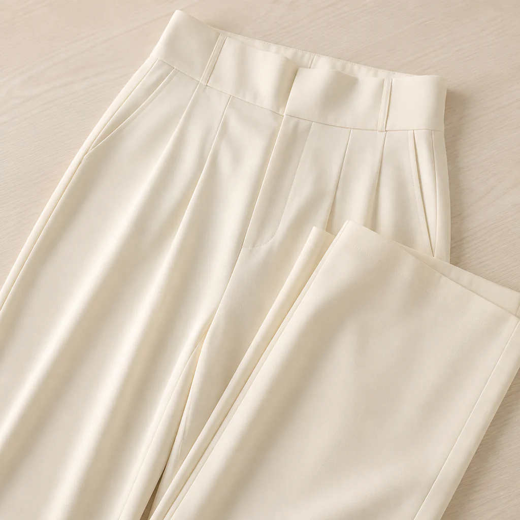 LioraSilk™ — Unleash Effortless Elegance and Confidence That Flows All Day - Image 5