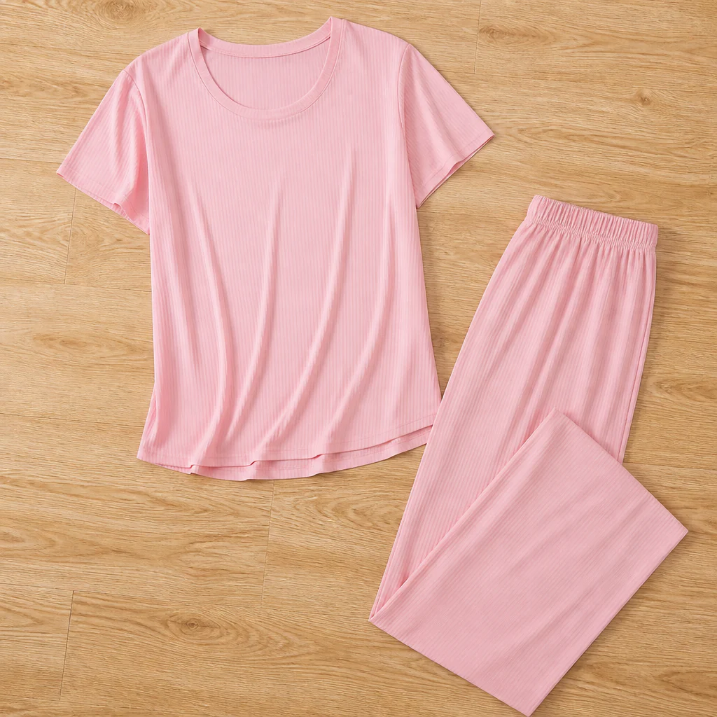 LumaBreeze™ — Feel the Freedom of Cool, Silky Comfort That Moves with You All Day - Image 10