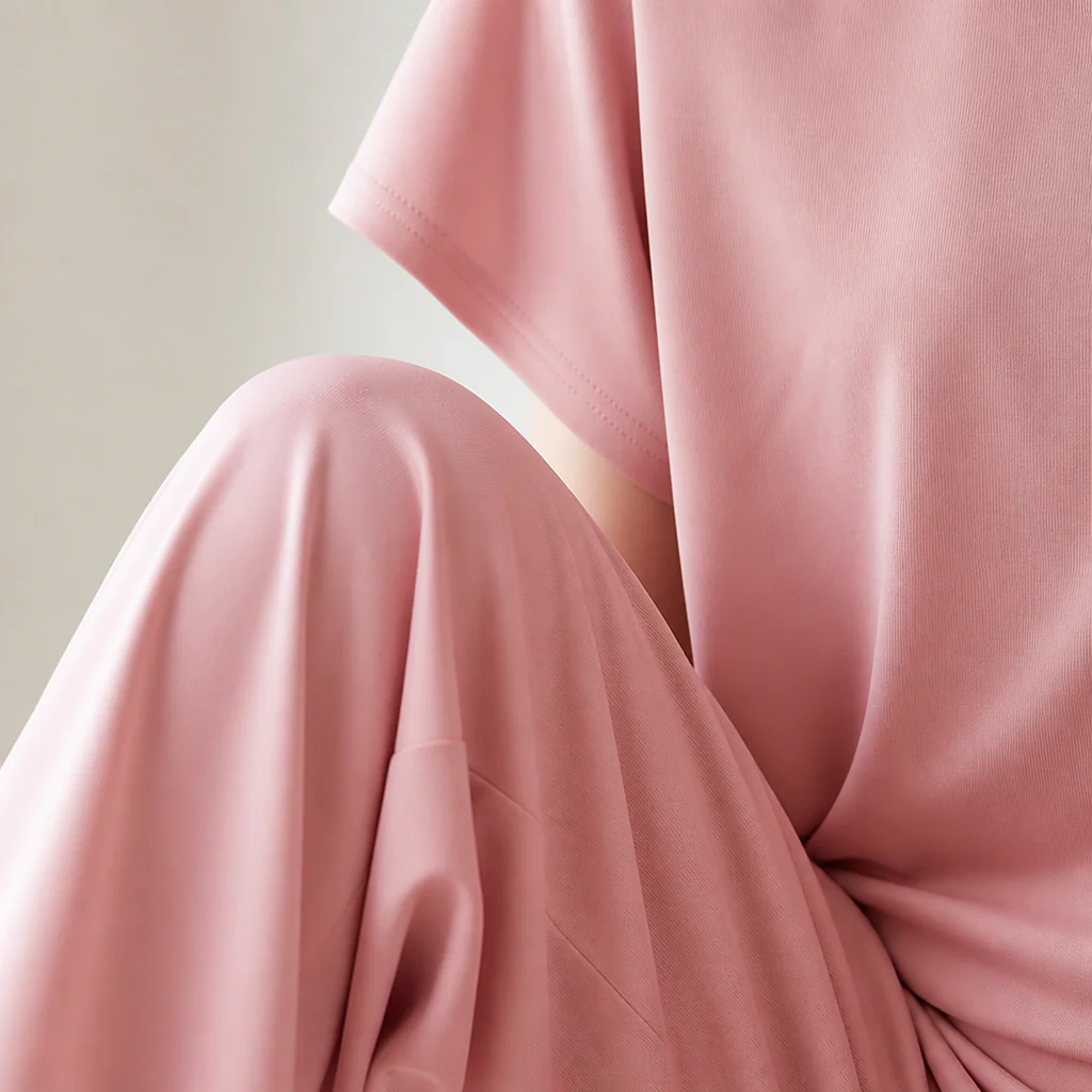 LumaBreeze™ — Feel the Freedom of Cool, Silky Comfort That Moves with You All Day - Image 7