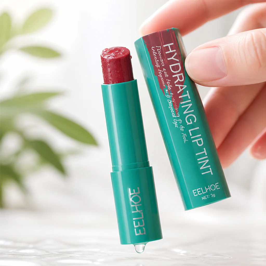 LumaLuxe™ — Hydrate, Glow, and Captivate All Day Long - Image 4