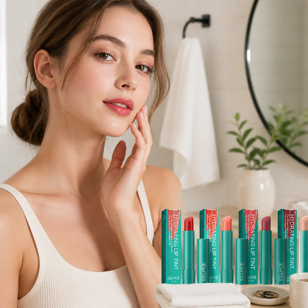 LumaLuxe™ — Hydrate, Glow, and Captivate All Day Long - Image 5