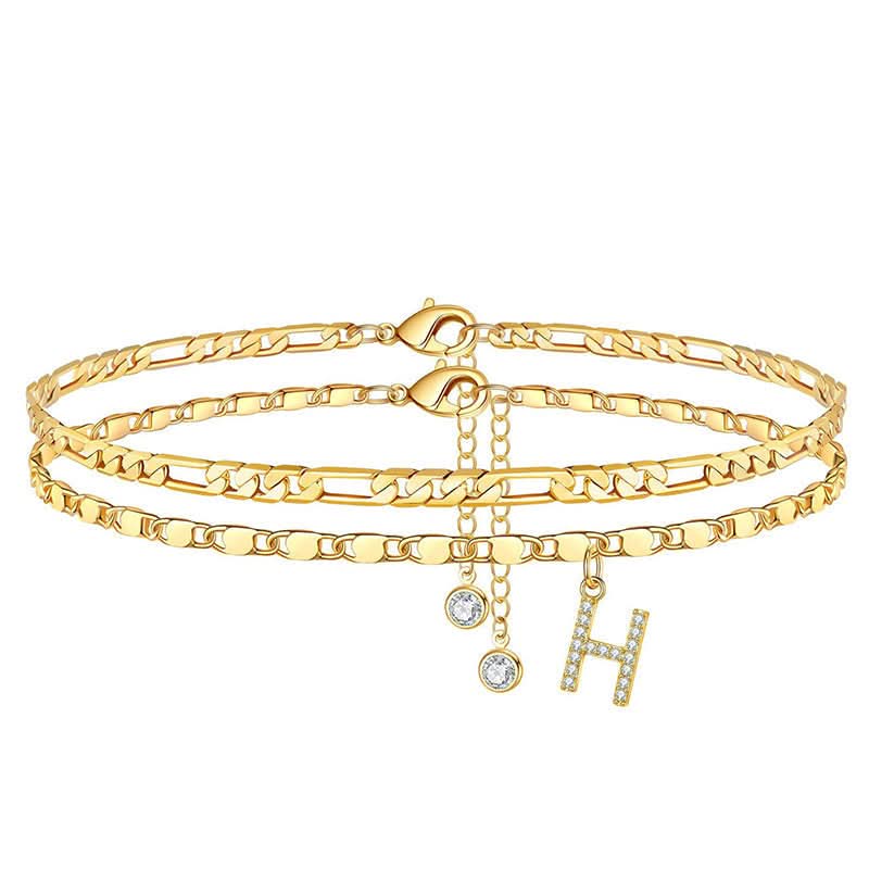 LumaLuxe™ — Shine Bright All Day with Effortless Comfort and Lasting Glam - Image 15