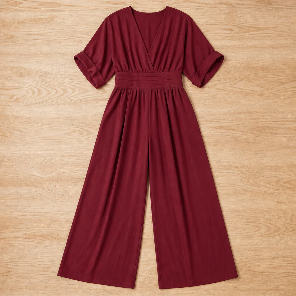 LumiGrace™ — Own Every Curve with Effortless Comfort and Style - Image 10