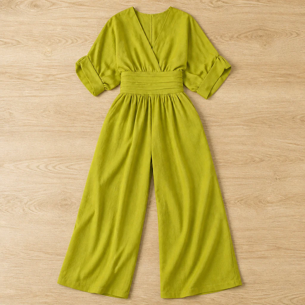 LumiGrace™ — Own Every Curve with Effortless Comfort and Style - Image 12