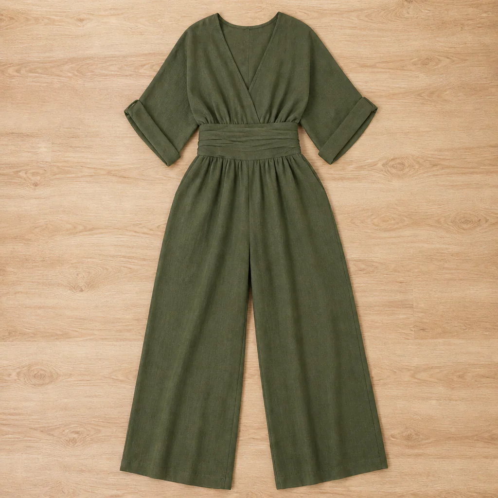 LumiGrace™ — Own Every Curve with Effortless Comfort and Style - Image 16