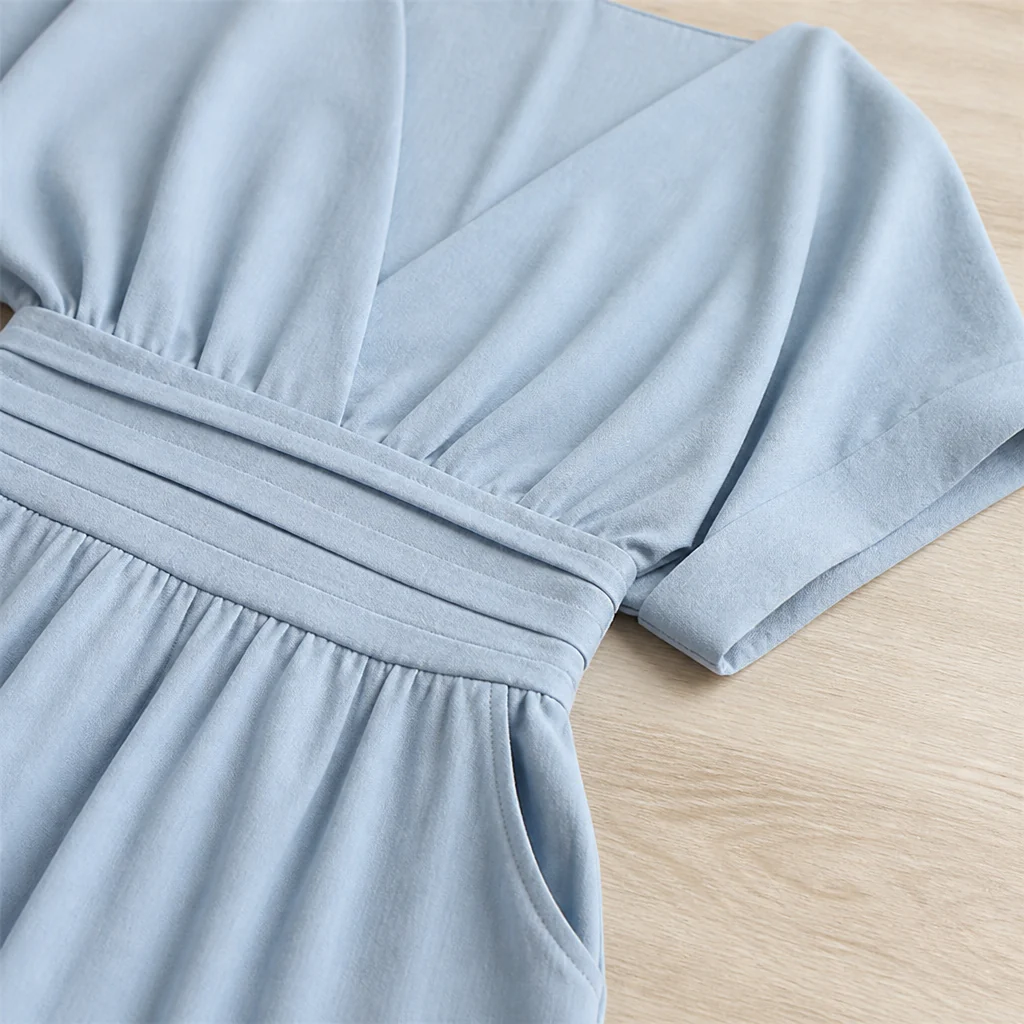 LumiGrace™ — Own Every Curve with Effortless Comfort and Style - Image 4