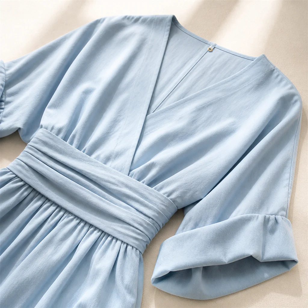 LumiGrace™ — Own Every Curve with Effortless Comfort and Style - Image 5