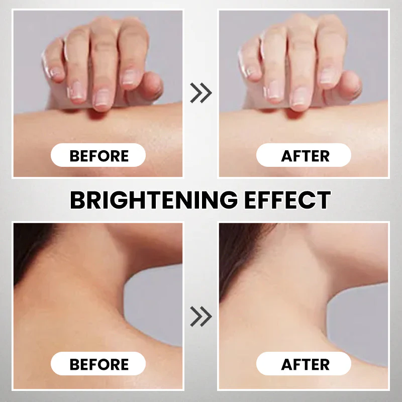 LumiMist™ — Unlock Radiant, Hydrated Skin That Turns Heads All Day Long - Image 4