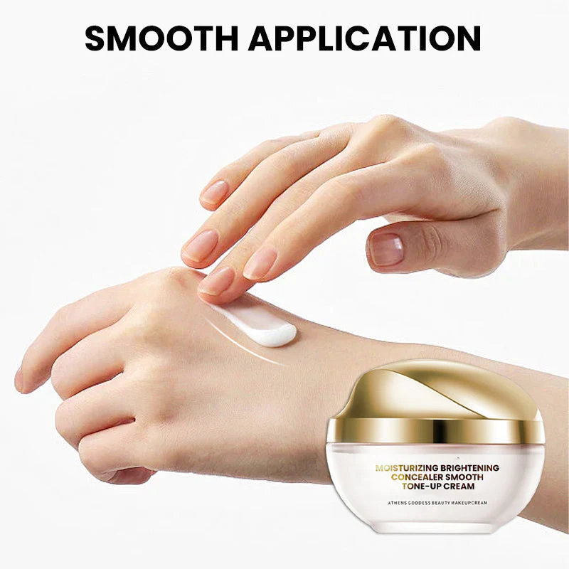 LumiMist™ — Unlock Radiant, Hydrated Skin That Turns Heads All Day Long - Image 5