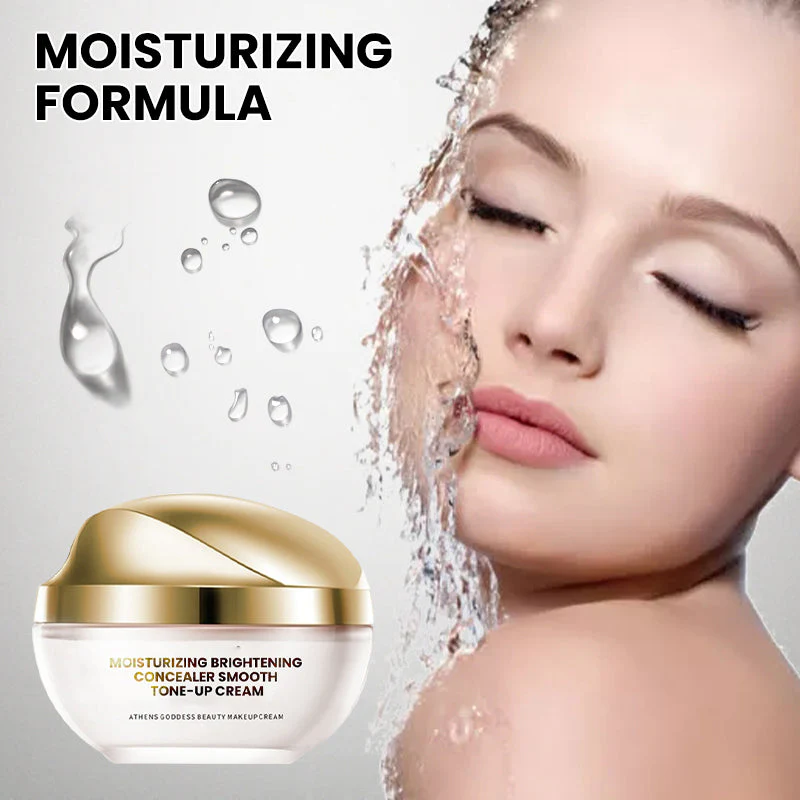 LumiMist™ — Unlock Radiant, Hydrated Skin That Turns Heads All Day Long - Image 7
