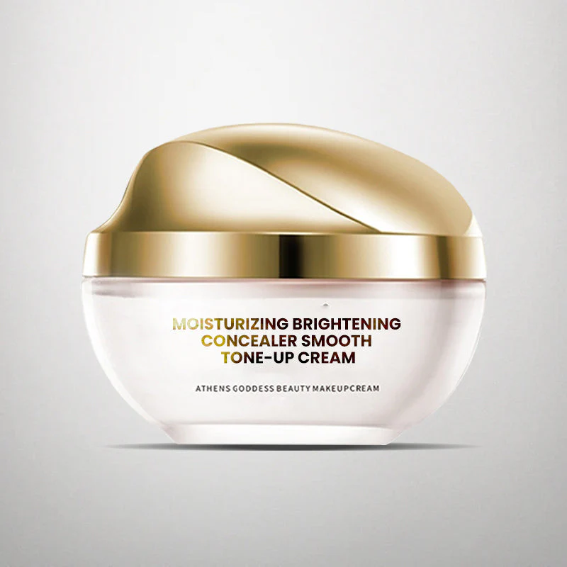 LumiMist™ — Unlock Radiant, Hydrated Skin That Turns Heads All Day Long - Image 9