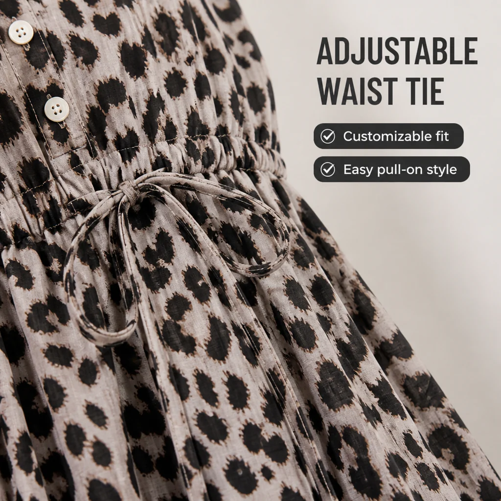 LuminaLuxe™ — Slip Into That Effortless Confidence You Deserve - Image 8