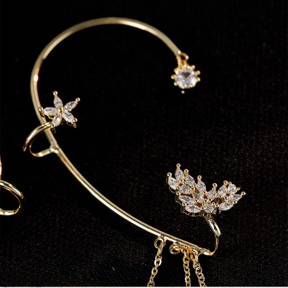 Luminara™ — Sparkle Bright, Feel Featherlight, Turn Every Head - Image 11