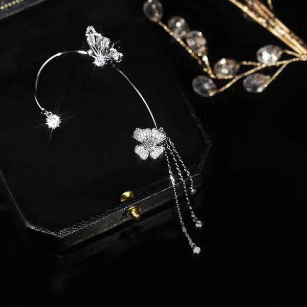 Luminara™ — Sparkle Bright, Feel Featherlight, Turn Every Head - Image 12