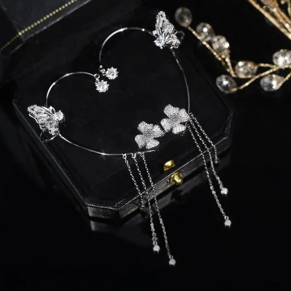Luminara™ — Sparkle Bright, Feel Featherlight, Turn Every Head - Image 13