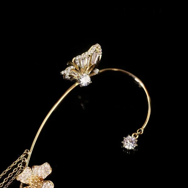 Luminara™ — Sparkle Bright, Feel Featherlight, Turn Every Head - Image 7