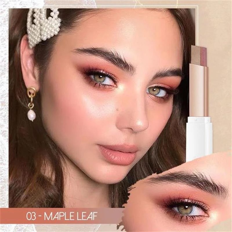LuminaStick™ — Unlock All-Day Smudge-Free Radiance That Turns Every Eye Into a Magnet - Image 5