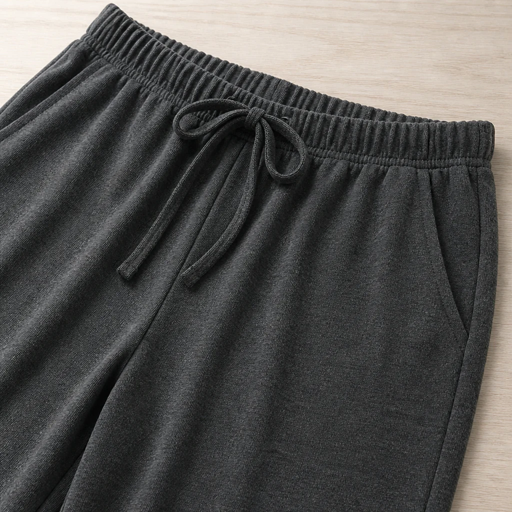 LumiSoothe™ — Feel Confident and Cozy in Loungewear Made to Move With You - Image 5