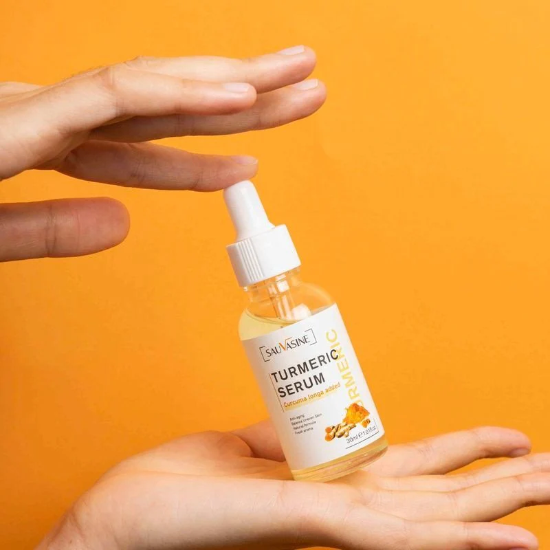 LumiVera™ — Unleash Radiant, Spot-Free Skin That Turns Heads - Image 4