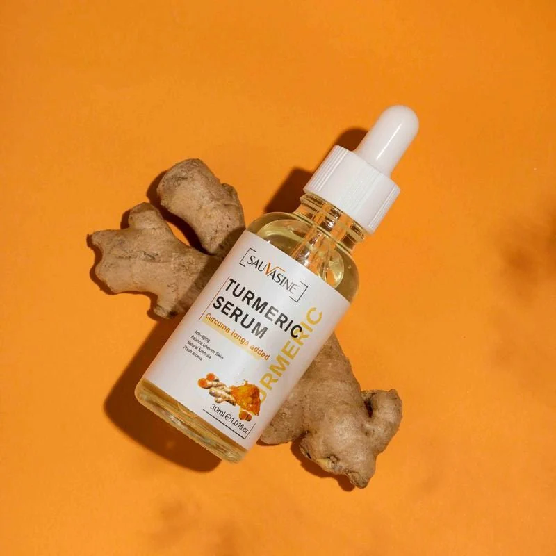 LumiVera™ — Unleash Radiant, Spot-Free Skin That Turns Heads - Image 5